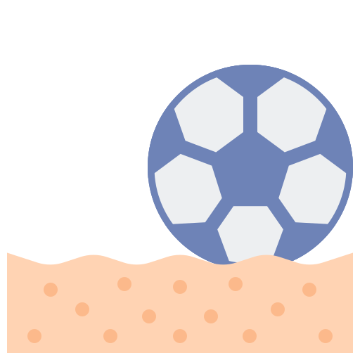 Soccer ball